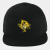 Original Fit Diamond Era Flat Bill Snapback Cap Thumbnail