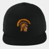 Original Fit Diamond Era Flat Bill Snapback Cap Thumbnail