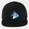 Original Fit Diamond Era Flat Bill Snapback Cap Thumbnail
