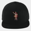 Original Fit Diamond Era Flat Bill Snapback Cap Thumbnail