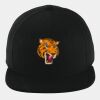Original Fit Diamond Era Flat Bill Snapback Cap Thumbnail