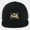 Original Fit Diamond Era Flat Bill Snapback Cap Thumbnail