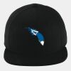 Original Fit Diamond Era Flat Bill Snapback Cap Thumbnail