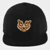Original Fit Diamond Era Flat Bill Snapback Cap Thumbnail