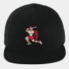 Original Fit Diamond Era Flat Bill Snapback Cap Thumbnail