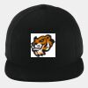 Original Fit Diamond Era Flat Bill Snapback Cap Thumbnail