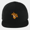 Original Fit Diamond Era Flat Bill Snapback Cap Thumbnail