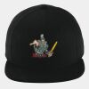 Original Fit Diamond Era Flat Bill Snapback Cap Thumbnail