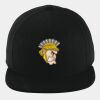 Original Fit Diamond Era Flat Bill Snapback Cap Thumbnail