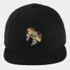 Original Fit Diamond Era Flat Bill Snapback Cap Thumbnail