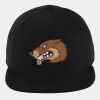 Original Fit Diamond Era Flat Bill Snapback Cap Thumbnail