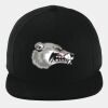Original Fit Diamond Era Flat Bill Snapback Cap Thumbnail