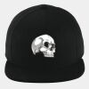 Original Fit Diamond Era Flat Bill Snapback Cap Thumbnail