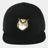 Original Fit Diamond Era Flat Bill Snapback Cap Thumbnail