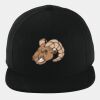 Original Fit Diamond Era Flat Bill Snapback Cap Thumbnail