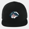Original Fit Diamond Era Flat Bill Snapback Cap Thumbnail