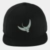 Original Fit Diamond Era Flat Bill Snapback Cap Thumbnail