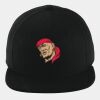 Original Fit Diamond Era Flat Bill Snapback Cap Thumbnail