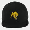 Original Fit Diamond Era Flat Bill Snapback Cap Thumbnail