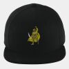 Original Fit Diamond Era Flat Bill Snapback Cap Thumbnail