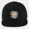 Original Fit Diamond Era Flat Bill Snapback Cap Thumbnail