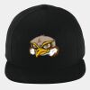 Original Fit Diamond Era Flat Bill Snapback Cap Thumbnail