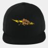Original Fit Diamond Era Flat Bill Snapback Cap Thumbnail