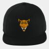 Original Fit Diamond Era Flat Bill Snapback Cap Thumbnail