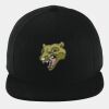 Original Fit Diamond Era Flat Bill Snapback Cap Thumbnail