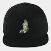 Original Fit Diamond Era Flat Bill Snapback Cap Thumbnail