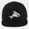 Original Fit Diamond Era Flat Bill Snapback Cap Thumbnail