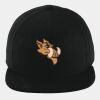 Original Fit Diamond Era Flat Bill Snapback Cap Thumbnail