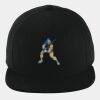 Original Fit Diamond Era Flat Bill Snapback Cap Thumbnail