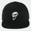 Original Fit Diamond Era Flat Bill Snapback Cap Thumbnail