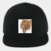 Original Fit Diamond Era Flat Bill Snapback Cap Thumbnail