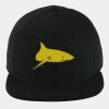 Original Fit Diamond Era Flat Bill Snapback Cap Thumbnail