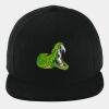 Original Fit Diamond Era Flat Bill Snapback Cap Thumbnail