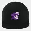 Original Fit Diamond Era Flat Bill Snapback Cap Thumbnail
