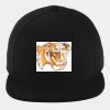 Original Fit Diamond Era Flat Bill Snapback Cap Thumbnail