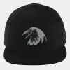 Original Fit Diamond Era Flat Bill Snapback Cap Thumbnail