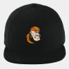 Original Fit Diamond Era Flat Bill Snapback Cap Thumbnail