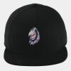 Original Fit Diamond Era Flat Bill Snapback Cap Thumbnail