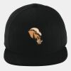 Original Fit Diamond Era Flat Bill Snapback Cap Thumbnail
