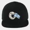 Original Fit Diamond Era Flat Bill Snapback Cap Thumbnail