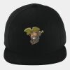 Original Fit Diamond Era Flat Bill Snapback Cap Thumbnail