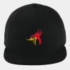 Original Fit Diamond Era Flat Bill Snapback Cap Thumbnail
