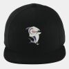 Original Fit Diamond Era Flat Bill Snapback Cap Thumbnail