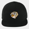 Original Fit Diamond Era Flat Bill Snapback Cap Thumbnail