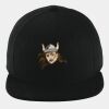 Original Fit Diamond Era Flat Bill Snapback Cap Thumbnail
