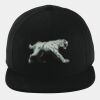 Original Fit Diamond Era Flat Bill Snapback Cap Thumbnail